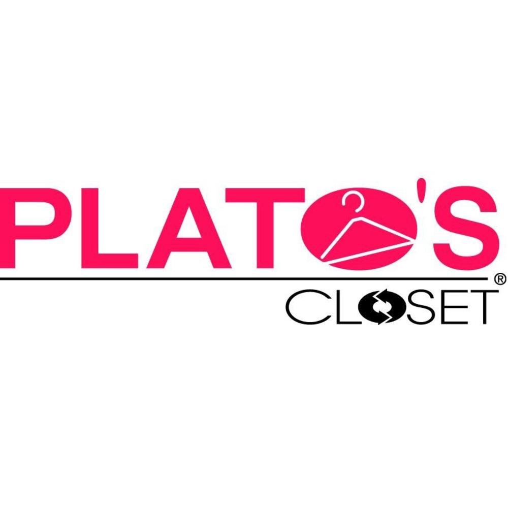 Plato’s Closet $90 Gift Card